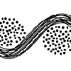 fibre schematic